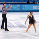 Illustration for article titled The 2014 Winter Olympics: February 12, 2014
